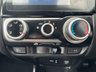 USED 2018 18 HONDA JAZZ 1.3 i-VTEC SE Hatchback 5dr Petrol Manual Euro 6 (s/s) (102 ps) 2 Keys - Low Miles - F/S/H - LEZ