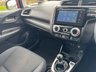 USED 2018 18 HONDA JAZZ 1.3 i-VTEC SE Hatchback 5dr Petrol Manual Euro 6 (s/s) (102 ps) 2 Keys - Low Miles - F/S/H - LEZ
