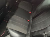 USED 2021 71 VAUXHALL MOKKA ELECTRIC 50kWh SRi Nav Premium SUV 5dr Electric Auto (136 ps) in Blackburn Finance Available 12 to 84 Months
