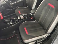 USED 2021 71 VAUXHALL MOKKA ELECTRIC 50kWh SRi Nav Premium SUV 5dr Electric Auto (136 ps) in Blackburn Finance Available 12 to 84 Months