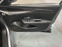 USED 2021 71 VAUXHALL MOKKA ELECTRIC 50kWh SRi Nav Premium SUV 5dr Electric Auto (136 ps) in Blackburn Finance Available 12 to 84 Months