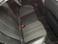 USED 2021 71 VAUXHALL MOKKA ELECTRIC 50kWh SRi Nav Premium SUV 5dr Electric Auto (136 ps) in Blackburn Finance Available 12 to 84 Months