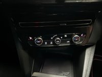 USED 2021 71 VAUXHALL MOKKA ELECTRIC 50kWh SRi Nav Premium SUV 5dr Electric Auto (136 ps) in Blackburn Finance Available 12 to 84 Months