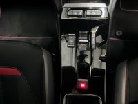 USED 2021 71 VAUXHALL MOKKA ELECTRIC 50kWh SRi Nav Premium SUV 5dr Electric Auto (136 ps) in Blackburn Finance Available 12 to 84 Months