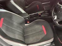 USED 2021 71 VAUXHALL MOKKA ELECTRIC 50kWh SRi Nav Premium SUV 5dr Electric Auto (136 ps) in Blackburn Finance Available 12 to 84 Months