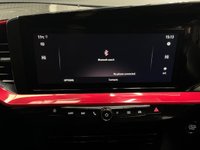 USED 2021 71 VAUXHALL MOKKA ELECTRIC 50kWh SRi Nav Premium SUV 5dr Electric Auto (136 ps) in Blackburn Finance Available 12 to 84 Months