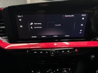 USED 2021 71 VAUXHALL MOKKA ELECTRIC 50kWh SRi Nav Premium SUV 5dr Electric Auto (136 ps) in Blackburn Finance Available 12 to 84 Months