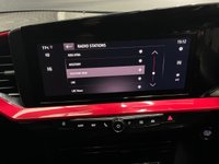 USED 2021 71 VAUXHALL MOKKA ELECTRIC 50kWh SRi Nav Premium SUV 5dr Electric Auto (136 ps) in Blackburn Finance Available 12 to 84 Months