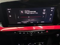 USED 2021 71 VAUXHALL MOKKA ELECTRIC 50kWh SRi Nav Premium SUV 5dr Electric Auto (136 ps) in Blackburn Finance Available 12 to 84 Months