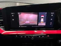 USED 2021 71 VAUXHALL MOKKA ELECTRIC 50kWh SRi Nav Premium SUV 5dr Electric Auto (136 ps) in Blackburn Finance Available 12 to 84 Months