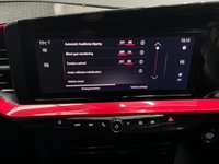 USED 2021 71 VAUXHALL MOKKA ELECTRIC 50kWh SRi Nav Premium SUV 5dr Electric Auto (136 ps) in Blackburn Finance Available 12 to 84 Months