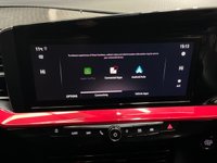 USED 2021 71 VAUXHALL MOKKA ELECTRIC 50kWh SRi Nav Premium SUV 5dr Electric Auto (136 ps) in Blackburn Finance Available 12 to 84 Months