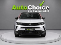 USED 2021 71 VAUXHALL MOKKA ELECTRIC 50kWh SRi Nav Premium SUV 5dr Electric Auto (136 ps) in Blackburn Finance Available 12 to 84 Months
