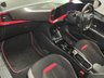 USED 2021 71 VAUXHALL MOKKA ELECTRIC 50kWh SRi Nav Premium SUV 5dr Electric Auto (136 ps) in Blackburn Finance Available 12 to 84 Months