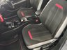 USED 2021 71 VAUXHALL MOKKA ELECTRIC 50kWh SRi Nav Premium SUV 5dr Electric Auto (136 ps) in Blackburn Finance Available 12 to 84 Months