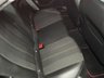 USED 2021 71 VAUXHALL MOKKA ELECTRIC 50kWh SRi Nav Premium SUV 5dr Electric Auto (136 ps) in Blackburn Finance Available 12 to 84 Months