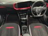 USED 2021 71 VAUXHALL MOKKA ELECTRIC 50kWh SRi Nav Premium SUV 5dr Electric Auto (136 ps) in Blackburn Finance Available 12 to 84 Months