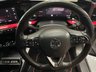 USED 2021 71 VAUXHALL MOKKA ELECTRIC 50kWh SRi Nav Premium SUV 5dr Electric Auto (136 ps) in Blackburn Finance Available 12 to 84 Months