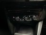USED 2021 71 VAUXHALL MOKKA ELECTRIC 50kWh SRi Nav Premium SUV 5dr Electric Auto (136 ps) in Blackburn Finance Available 12 to 84 Months