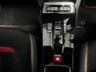 USED 2021 71 VAUXHALL MOKKA ELECTRIC 50kWh SRi Nav Premium SUV 5dr Electric Auto (136 ps) in Blackburn Finance Available 12 to 84 Months