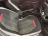 USED 2021 71 VAUXHALL MOKKA ELECTRIC 50kWh SRi Nav Premium SUV 5dr Electric Auto (136 ps) in Blackburn Finance Available 12 to 84 Months