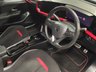 USED 2021 71 VAUXHALL MOKKA ELECTRIC 50kWh SRi Nav Premium SUV 5dr Electric Auto (136 ps) in Blackburn Finance Available 12 to 84 Months