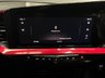 USED 2021 71 VAUXHALL MOKKA ELECTRIC 50kWh SRi Nav Premium SUV 5dr Electric Auto (136 ps) in Blackburn Finance Available 12 to 84 Months