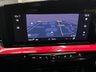 USED 2021 71 VAUXHALL MOKKA ELECTRIC 50kWh SRi Nav Premium SUV 5dr Electric Auto (136 ps) in Blackburn Finance Available 12 to 84 Months