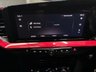 USED 2021 71 VAUXHALL MOKKA ELECTRIC 50kWh SRi Nav Premium SUV 5dr Electric Auto (136 ps) in Blackburn Finance Available 12 to 84 Months