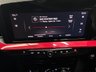 USED 2021 71 VAUXHALL MOKKA ELECTRIC 50kWh SRi Nav Premium SUV 5dr Electric Auto (136 ps) in Blackburn Finance Available 12 to 84 Months