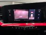 USED 2021 71 VAUXHALL MOKKA ELECTRIC 50kWh SRi Nav Premium SUV 5dr Electric Auto (136 ps) in Blackburn Finance Available 12 to 84 Months