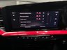 USED 2021 71 VAUXHALL MOKKA ELECTRIC 50kWh SRi Nav Premium SUV 5dr Electric Auto (136 ps) in Blackburn Finance Available 12 to 84 Months