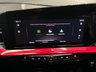 USED 2021 71 VAUXHALL MOKKA ELECTRIC 50kWh SRi Nav Premium SUV 5dr Electric Auto (136 ps) in Blackburn Finance Available 12 to 84 Months