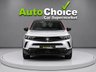 USED 2021 71 VAUXHALL MOKKA ELECTRIC 50kWh SRi Nav Premium SUV 5dr Electric Auto (136 ps) in Blackburn Finance Available 12 to 84 Months