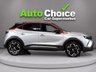 USED 2021 71 VAUXHALL MOKKA ELECTRIC 50kWh SRi Nav Premium SUV 5dr Electric Auto (136 ps) in Blackburn Finance Available 12 to 84 Months