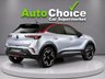USED 2021 71 VAUXHALL MOKKA ELECTRIC 50kWh SRi Nav Premium SUV 5dr Electric Auto (136 ps) in Blackburn Finance Available 12 to 84 Months