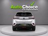 USED 2021 71 VAUXHALL MOKKA ELECTRIC 50kWh SRi Nav Premium SUV 5dr Electric Auto (136 ps) in Blackburn Finance Available 12 to 84 Months