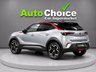 USED 2021 71 VAUXHALL MOKKA ELECTRIC 50kWh SRi Nav Premium SUV 5dr Electric Auto (136 ps) in Blackburn Finance Available 12 to 84 Months