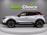 USED 2021 71 VAUXHALL MOKKA ELECTRIC 50kWh SRi Nav Premium SUV 5dr Electric Auto (136 ps) in Blackburn Finance Available 12 to 84 Months