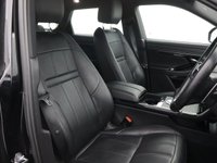 USED 2022 22 LAND ROVER RANGE ROVER EVOQUE 1.5 P300e 12.2kWh R-Dynamic S SUV 5dr Petrol Plug-in Hybrid Auto 4WD Euro 6 (s/s) (309 ps) APPLE CARPLAY | HEATED SEATS