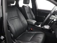 USED 2022 22 LAND ROVER RANGE ROVER EVOQUE 1.5 P300e 12.2kWh R-Dynamic S SUV 5dr Petrol Plug-in Hybrid Auto 4WD Euro 6 (s/s) (309 ps) APPLE CARPLAY | HEATED SEATS