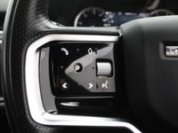 USED 2022 22 LAND ROVER RANGE ROVER EVOQUE 1.5 P300e 12.2kWh R-Dynamic S SUV 5dr Petrol Plug-in Hybrid Auto 4WD Euro 6 (s/s) (309 ps) APPLE CARPLAY | HEATED SEATS