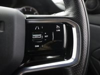 USED 2022 22 LAND ROVER RANGE ROVER EVOQUE 1.5 P300e 12.2kWh R-Dynamic S SUV 5dr Petrol Plug-in Hybrid Auto 4WD Euro 6 (s/s) (309 ps) APPLE CARPLAY | HEATED SEATS