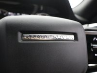 USED 2022 22 LAND ROVER RANGE ROVER EVOQUE 1.5 P300e 12.2kWh R-Dynamic S SUV 5dr Petrol Plug-in Hybrid Auto 4WD Euro 6 (s/s) (309 ps) APPLE CARPLAY | HEATED SEATS