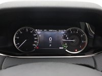 USED 2022 22 LAND ROVER RANGE ROVER EVOQUE 1.5 P300e 12.2kWh R-Dynamic S SUV 5dr Petrol Plug-in Hybrid Auto 4WD Euro 6 (s/s) (309 ps) APPLE CARPLAY | HEATED SEATS
