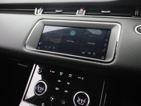 USED 2022 22 LAND ROVER RANGE ROVER EVOQUE 1.5 P300e 12.2kWh R-Dynamic S SUV 5dr Petrol Plug-in Hybrid Auto 4WD Euro 6 (s/s) (309 ps) APPLE CARPLAY | HEATED SEATS
