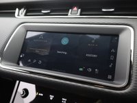 USED 2022 22 LAND ROVER RANGE ROVER EVOQUE 1.5 P300e 12.2kWh R-Dynamic S SUV 5dr Petrol Plug-in Hybrid Auto 4WD Euro 6 (s/s) (309 ps) APPLE CARPLAY | HEATED SEATS