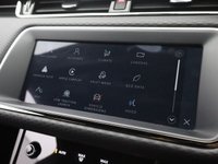 USED 2022 22 LAND ROVER RANGE ROVER EVOQUE 1.5 P300e 12.2kWh R-Dynamic S SUV 5dr Petrol Plug-in Hybrid Auto 4WD Euro 6 (s/s) (309 ps) APPLE CARPLAY | HEATED SEATS