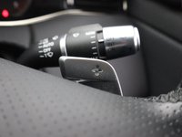 USED 2022 22 LAND ROVER RANGE ROVER EVOQUE 1.5 P300e 12.2kWh R-Dynamic S SUV 5dr Petrol Plug-in Hybrid Auto 4WD Euro 6 (s/s) (309 ps) APPLE CARPLAY | HEATED SEATS