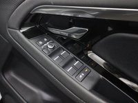 USED 2022 22 LAND ROVER RANGE ROVER EVOQUE 1.5 P300e 12.2kWh R-Dynamic S SUV 5dr Petrol Plug-in Hybrid Auto 4WD Euro 6 (s/s) (309 ps) APPLE CARPLAY | HEATED SEATS